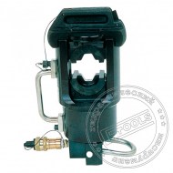 Пресс гидравлический электромонтажный EP-60S