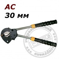 Ножницы секторные НС-30С (ШТОК)