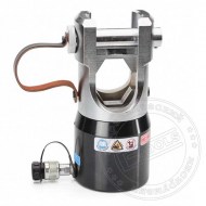 Гидравлическая головка ПГ-1000 КВТ