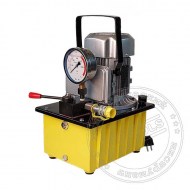 Гидравлическая насосная станция СНГ-700А