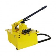 Насос ручной гидравлический НРГ-7080