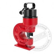 Пресс для перфорации электротехнических шин ПГПШ-95 IEK