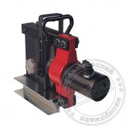 Шиногиб гидравлический СВ-150