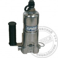 Пресс гидравлический электромонтажный НХ-41.05.000 Краб