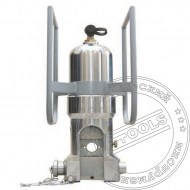 Пресс гидравлический электромонтажный НХ-41.09.000 Краб