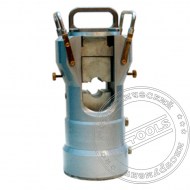 Пресс гидравлический электромонтажный НХ-67.04.000 Краб