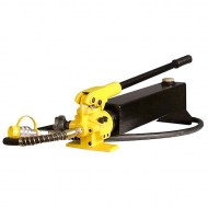 Насос ручной гидравлический НРГ-7010