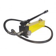 Насос ручной гидравлический НРГ-7020