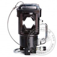 Пресс гидравлический электромонтажный ПГ-60