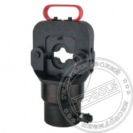 Пресс гидравлический электромонтажный ПГ- 630