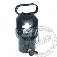 Пресс гидравлический электромонтажный ПГа-55