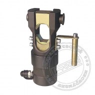 Пресс гидравлический ПГ-630М+, фото 1