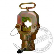 Пресс гидравлический электромонтажный EP-520C