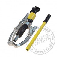 Съемник гидравлический 2/3СГА5-200 (5 тонн), фото 1