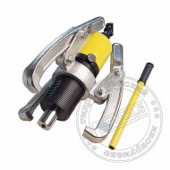 Съемник гидравлический СГА 50-520, фото 1