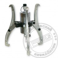 Съемник гидравлический СГ-30