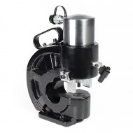 Шинодыр гидравлический ШД-110 NEO КВТ