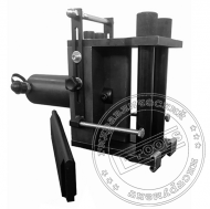 Шиногиб гидравлический ШГ-200