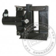 Шиногиб гидравлический шг-150