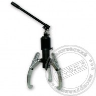 Съемник гидравлический СГР-10