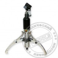 Съемник гидравлический СГР-5